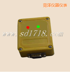 菏澤溫度無(wú)紙記錄儀