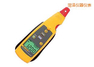 菏澤毫安級(jí)過(guò)程鉗型表