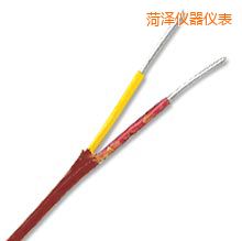菏澤K型熱電偶補(bǔ)償導(dǎo)線(xiàn)