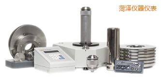 菏澤液體活塞式壓力計(jì)