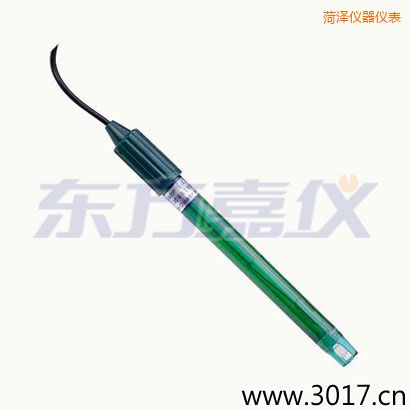 菏澤PC外殼無溫補(bǔ)復(fù)合電極