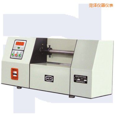 菏澤金屬線材扭轉(zhuǎn)試驗機
