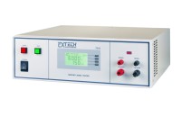 菏澤交流接地阻抗測試儀