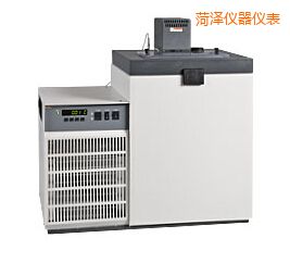 菏澤低溫恒溫槽