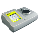 菏澤茶.低糖飲料濃度計(jì)