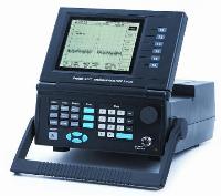 菏澤便攜式頻譜儀