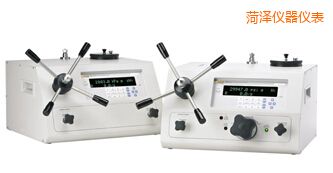 菏澤數(shù)字壓力校準(zhǔn)器