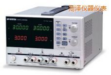 菏澤可編程線性直流電源