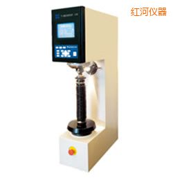 紅河時(shí)代萬能硬度計(jì)