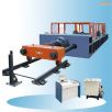 rPʽԇC,̖:LW-2000LW-3000LW-4000LW-5000LW-10000,Ʒ:rx
