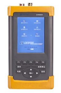 淮安精密診斷儀