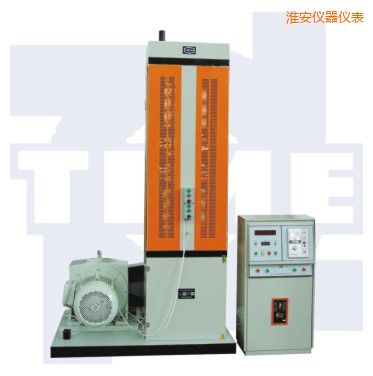 淮安時代機械式彈簧疲勞試驗機TPJ系列