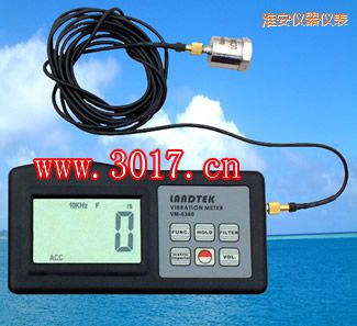 淮安振動(dòng)儀