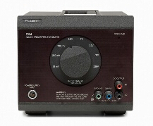 懷化交直流轉(zhuǎn)換電壓標準