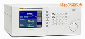 懷化大氣數(shù)據(jù)測試系統(tǒng)