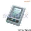 _(ti)ʽ늌(do)}ضTDSy(c)ԇx,̖(ho):3173R,Ʒ:(gu)JENCO