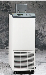 湖州深井臺(tái)式恒溫槽