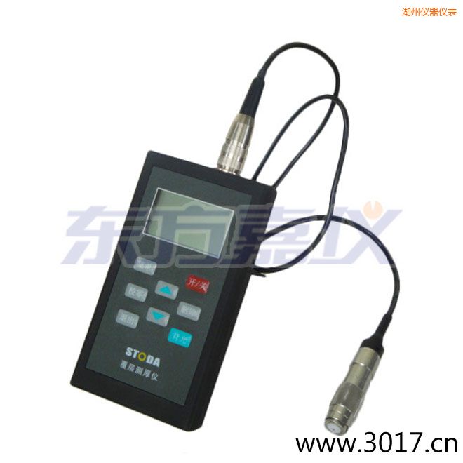 湖州STODA涂層測厚儀