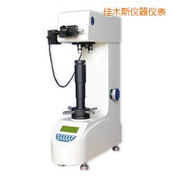 佳木斯時(shí)代數(shù)顯維氏硬度計(jì)