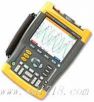 全彩色數(shù)字余輝示波表,型號:F196CS,品牌:美國福祿克FLUKE