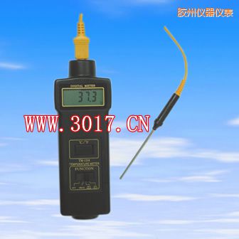 膠州溫度計(jì)