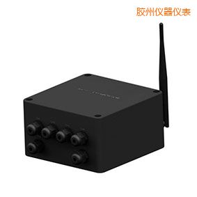 膠州多測(cè)點(diǎn)無線軸承狀態(tài)監(jiān)測(cè)器