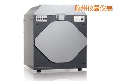 膠州高性能X射線熒光測(cè)試儀