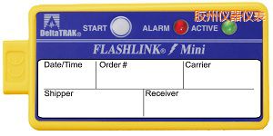 膠州FlashLink® 微型 數(shù)據(jù)記錄器