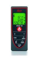 膠州手持激光測試儀