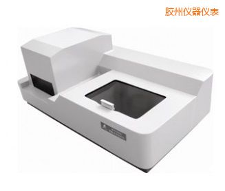 膠州生姜綜合農(nóng)藥殘留檢測(cè)儀