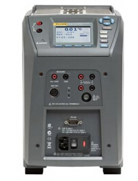 膠州多功能計(jì)量爐