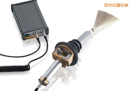 膠州便攜式孔隙率測(cè)試儀