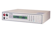 膠州電源泄漏電流測試儀