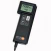 電導(dǎo)率儀,型號(hào):testo 240,品牌:德國德圖TESTO