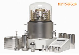 焦作自動(dòng)加碼系統(tǒng)