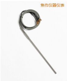 焦作標(biāo)準(zhǔn)熱敏電阻