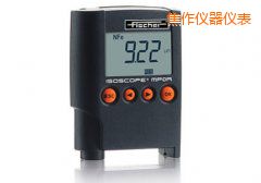 焦作袖珍式涂層測厚儀