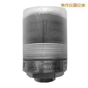 焦作無線狀態(tài)監(jiān)測(cè)器