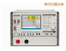 焦作電能功率標(biāo)準(zhǔn)源