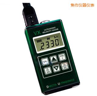 焦作超聲波測(cè)厚儀