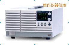 焦作可編程開(kāi)關(guān)直流穩(wěn)壓電源