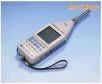 全功能精密噪音分析儀,型號:NA-27,品牌:日本理音RION