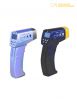 便攜式紅外測溫儀,型號:TI120EL/TI130,品牌:國產(chǎn)