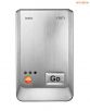 電子溫度記錄儀,型號(hào):testo 176-T1,品牌:德國(guó)德圖TESTO