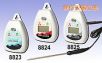 溫濕度記錄器,型號:AZ8823,品牌:臺(tái)灣衡欣AZ