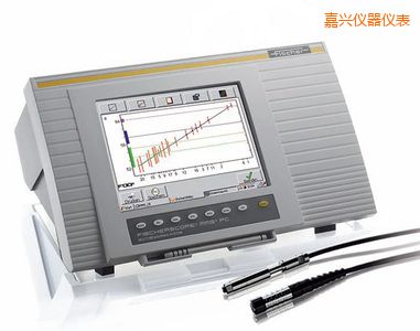 嘉興臺(tái)式涂層測(cè)厚儀