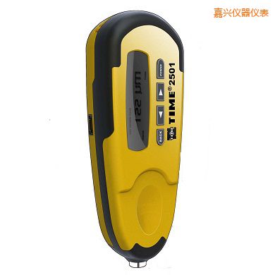 嘉興渦流覆層測(cè)厚儀