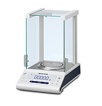 嘉興電子天平,320g,0.001g