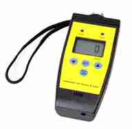 嘉興便攜式氫氣檢漏儀