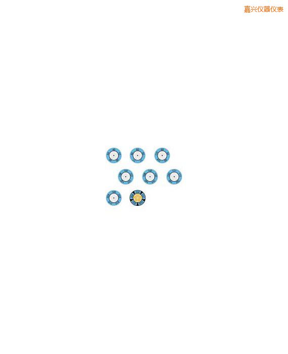 嘉興迷你溫度貼